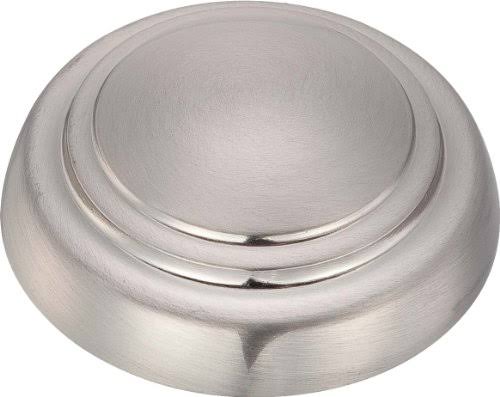 Brushed Nickel Ceiling Fan Downlink Kit W734063