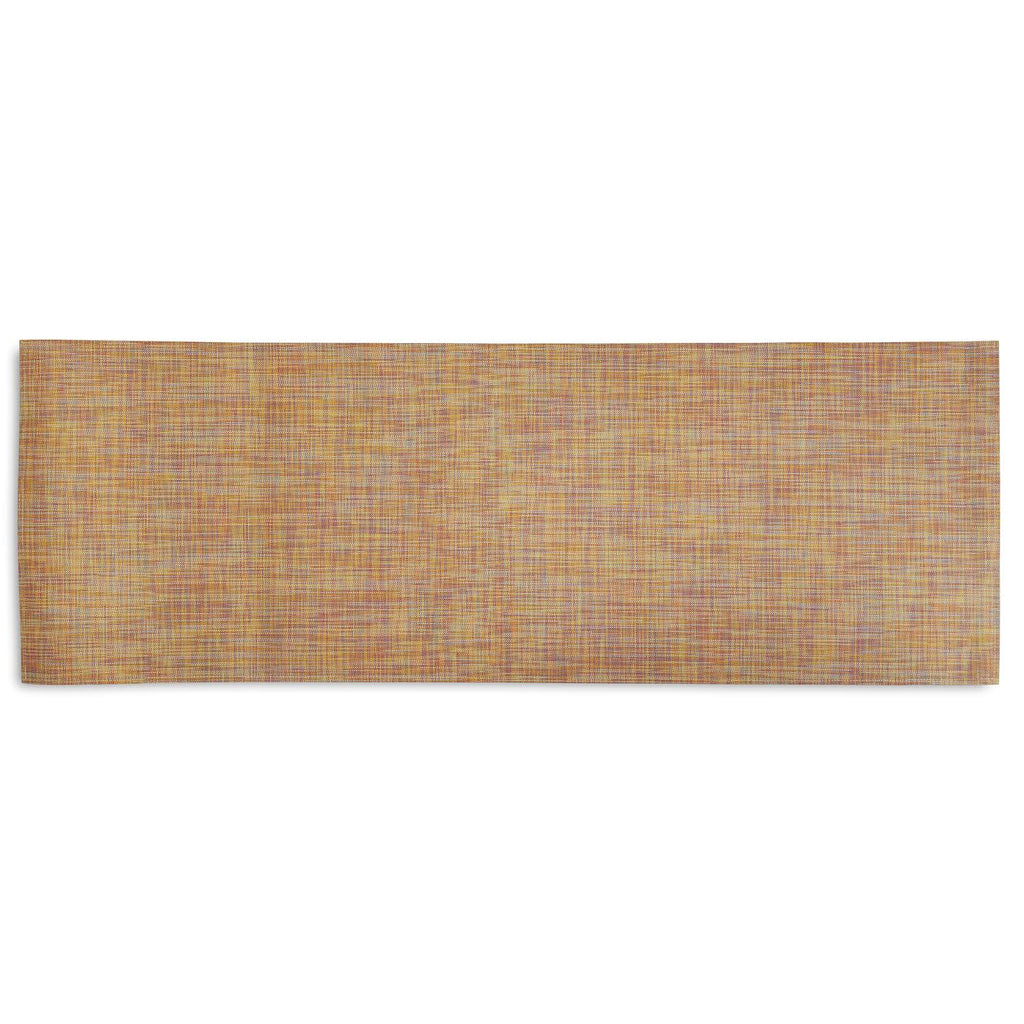 Confetti Floor Mat B128884