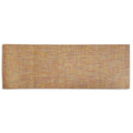 Confetti Floor Mat B128884