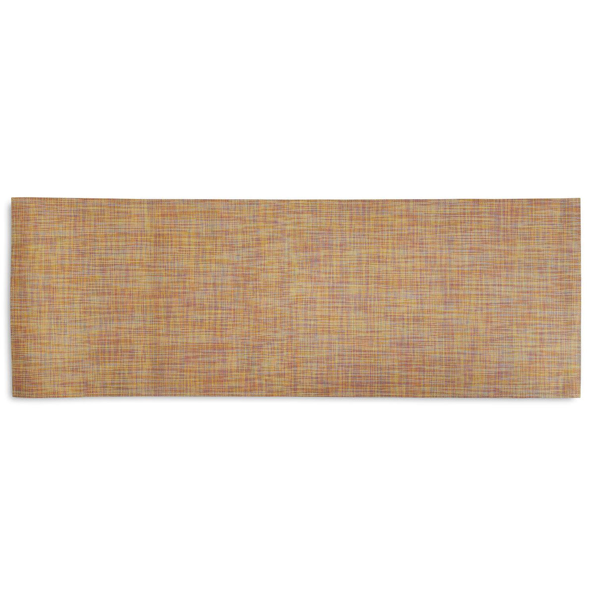 Confetti Floor Mat B128884