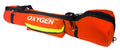 Padded Oxygen Carry Pack for E-Cylinder Tank I827