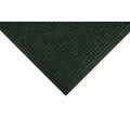 Waterhog Fashion Entrance Mat D438380