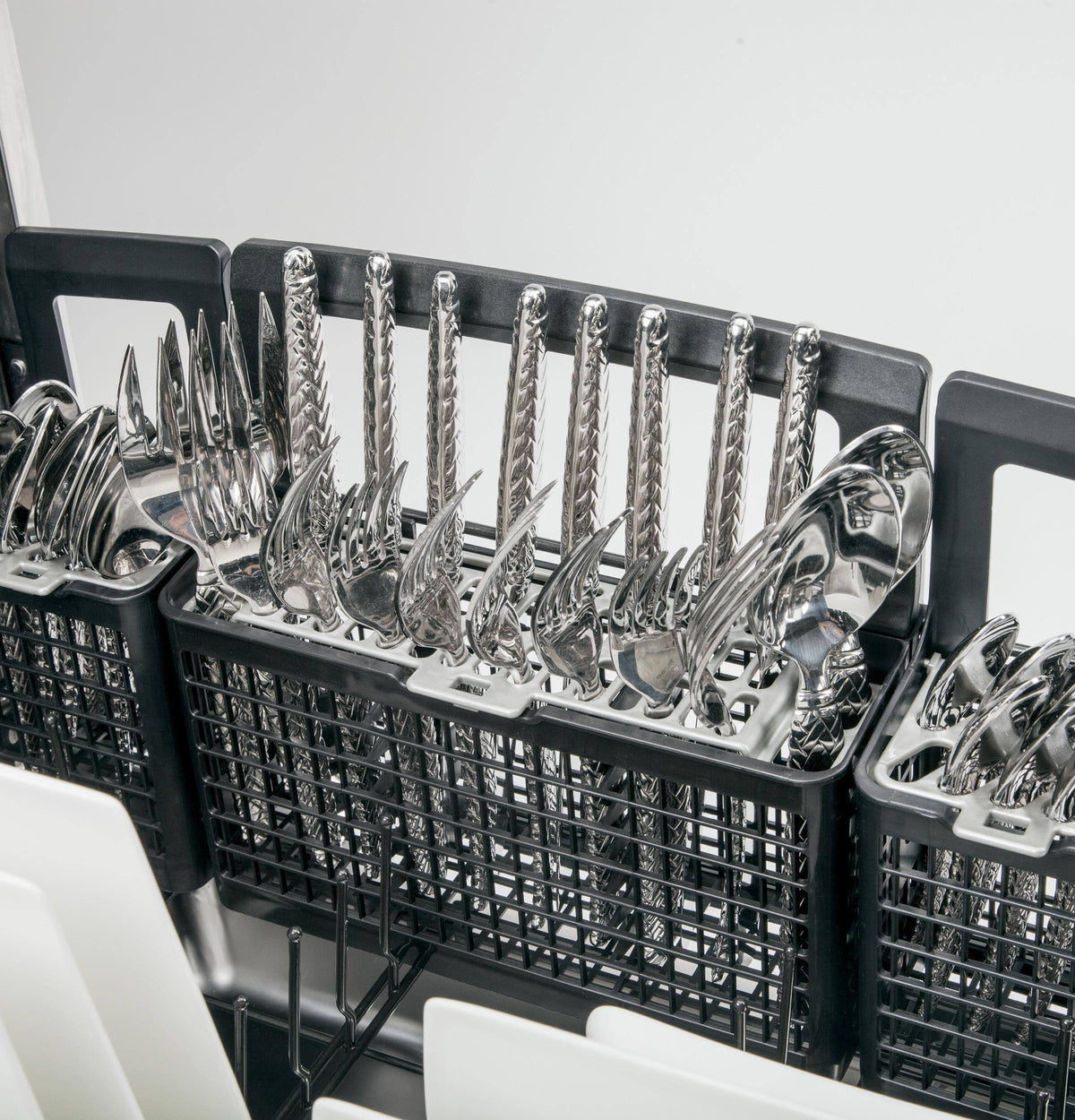 24x22 White Dishwasher A213