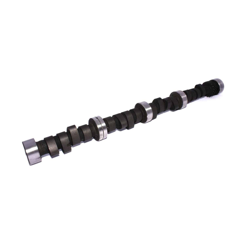 Camshaft Z95746