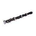 Camshaft Z95746