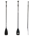 Floating Paddle For Stand Up Paddleboard Z114