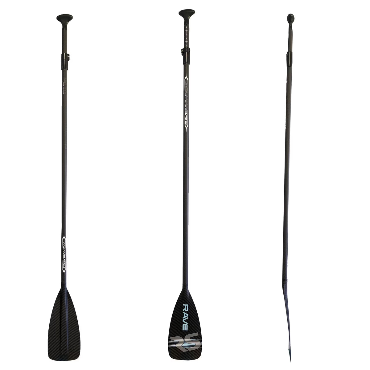 Floating Paddle For Stand Up Paddleboard Z114