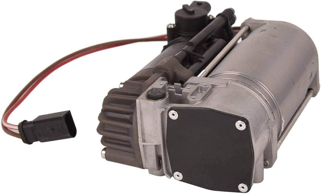 Air Suspension Compressor Pump W614872