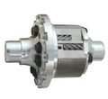 TruTrac Differential with 30 Spline B664