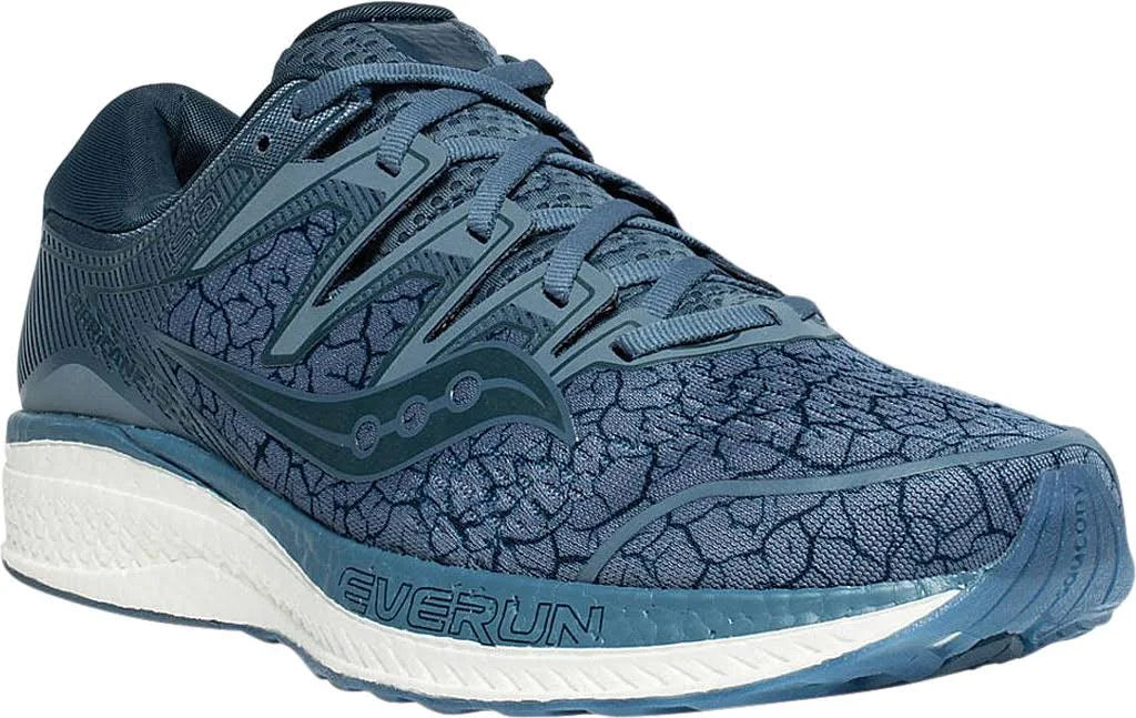 Men's Running Shoes Z978010