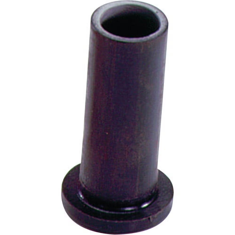 KingPin Plastic Bushing B217447