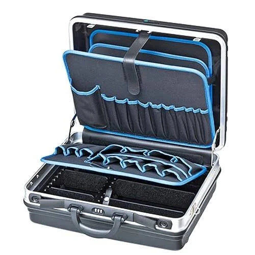 Basic Tool Case X7902