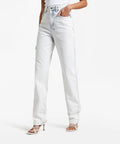 Mirage Jeans Z737775