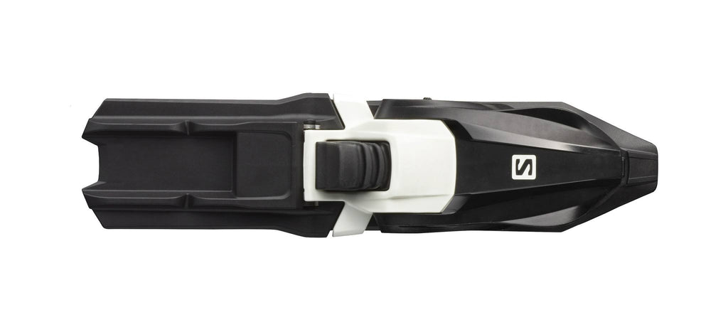Prolink Shift Pro CL Ski Boots W53815