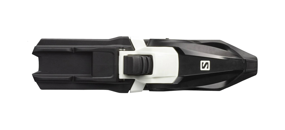 Prolink Shift Pro CL Ski Boots W53815
