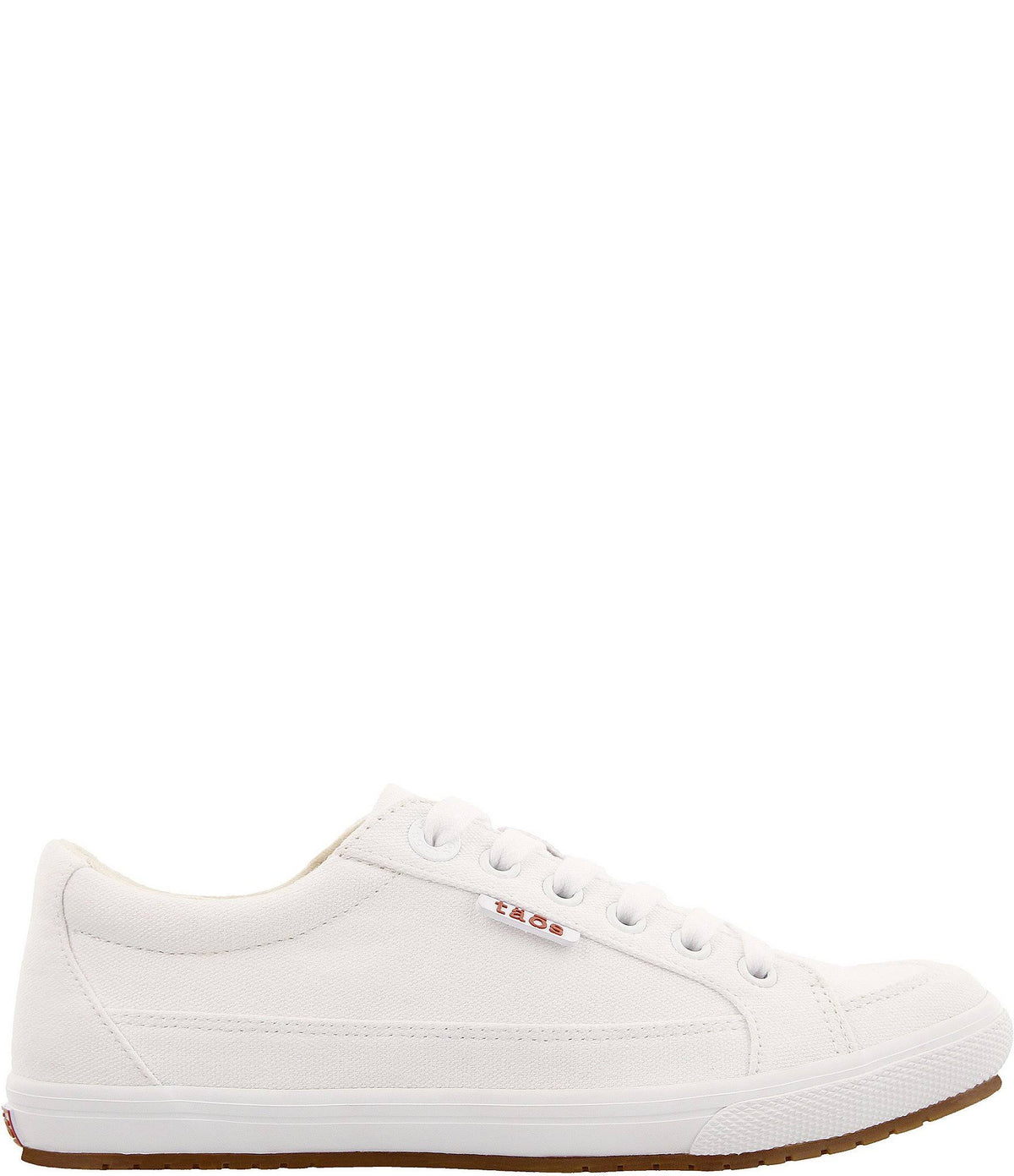 Moc Star Shoes Y7892