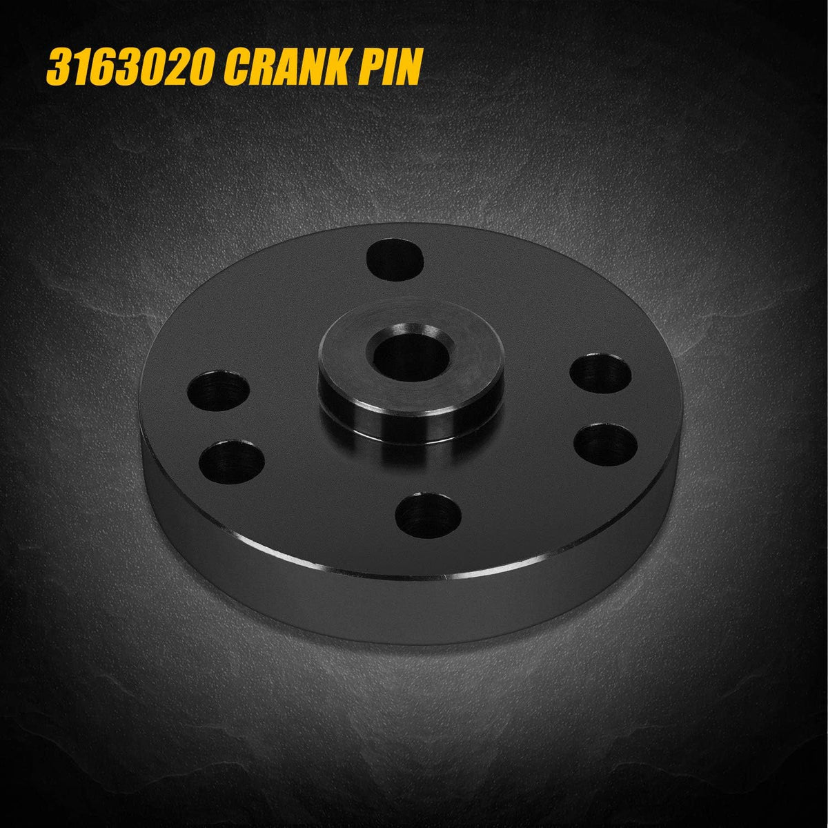 Cam Timing Tool Kit & 7MM Engine Brake Adjustment Tool Compatible with Cummins ISX QSX J72897