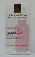 Retinol Serum B3 Anti-Wrinkle Concentrate 1 oz S586081