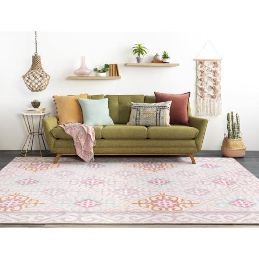 Element Furniture X95434