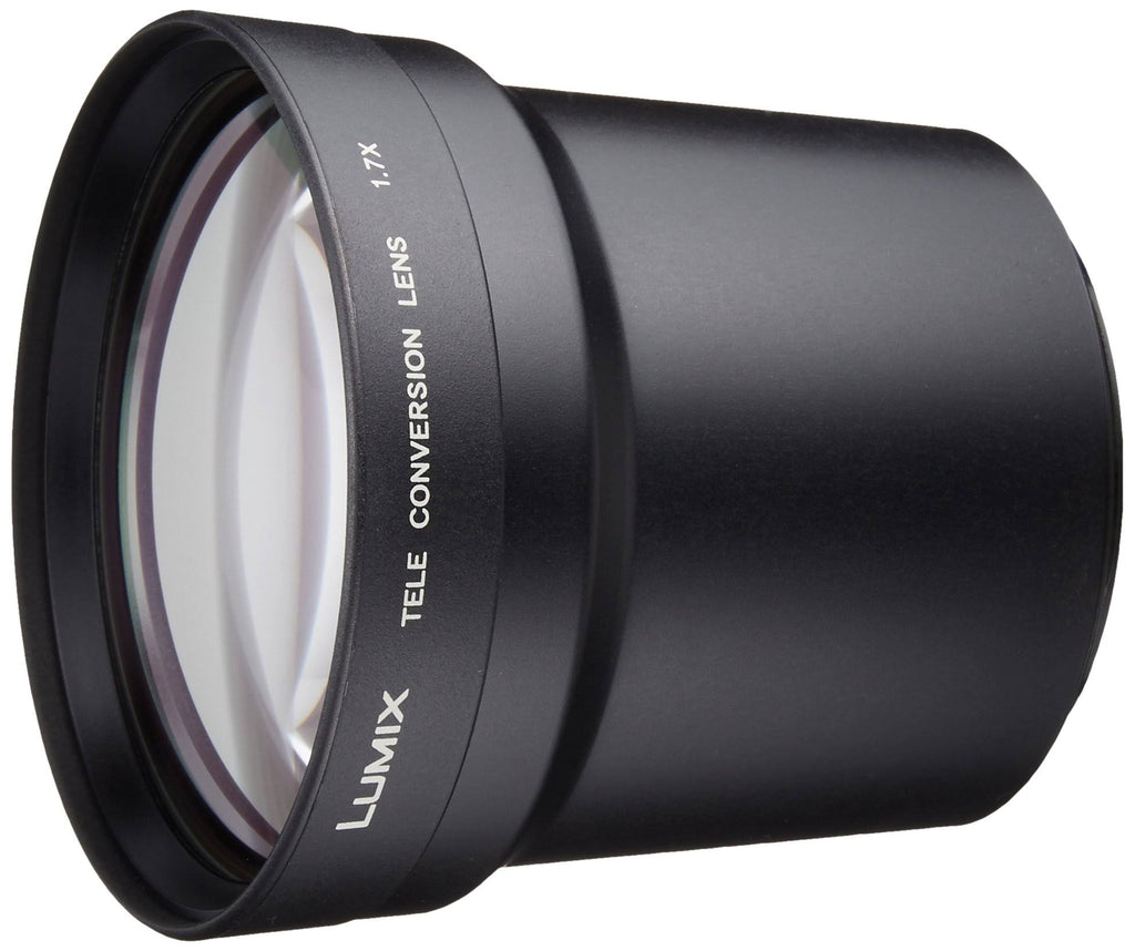 Teleconversion Lens Z250