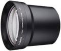 Teleconversion Lens Z250