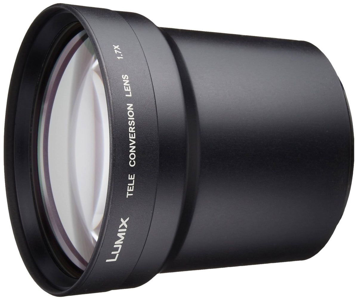 Teleconversion Lens Z250