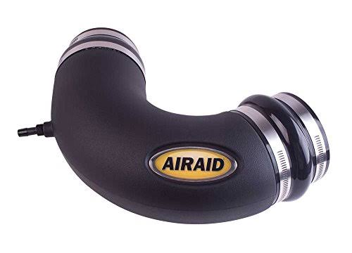Modular Intake Tube I473076