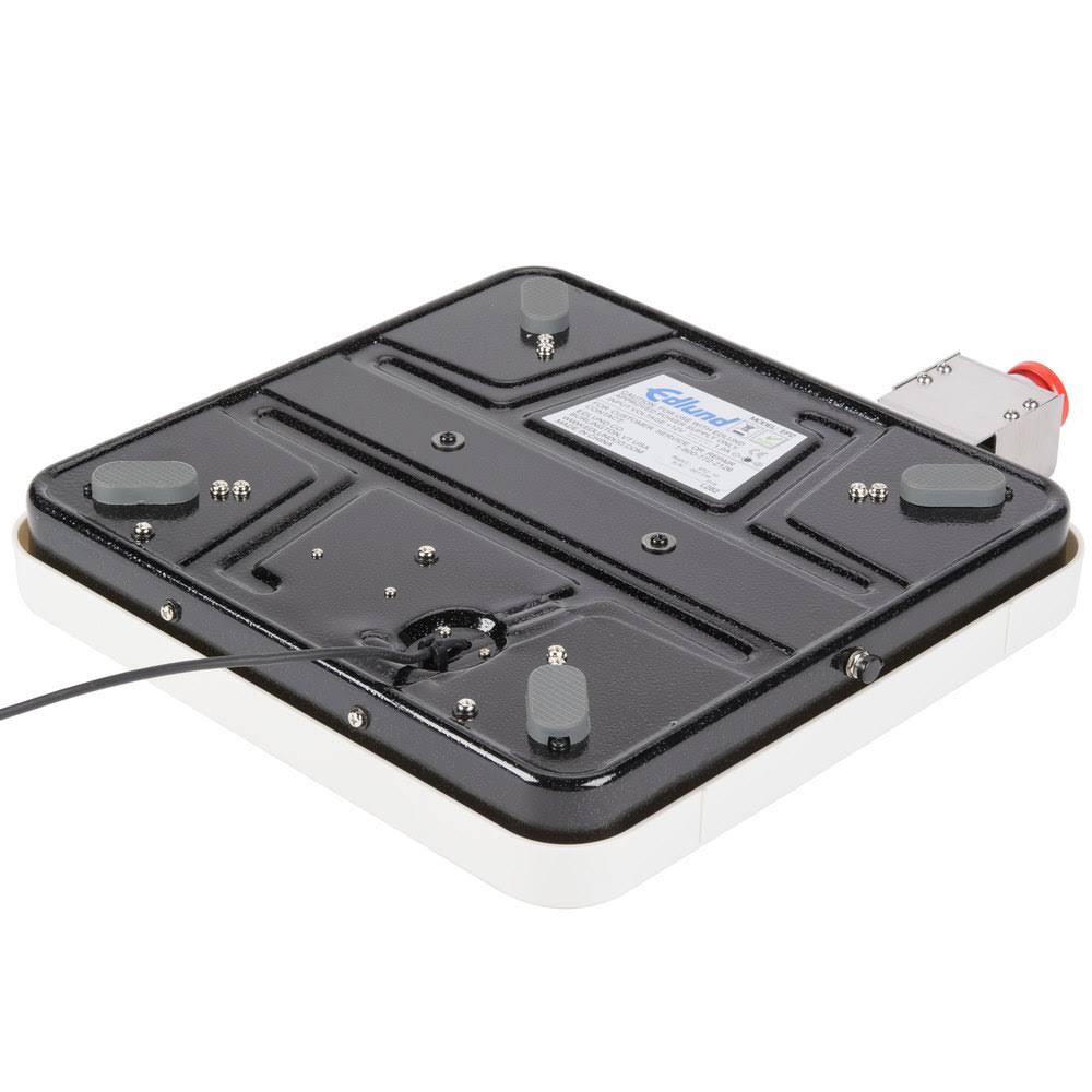 10 lb Digital Pizza Portion Scale P20735