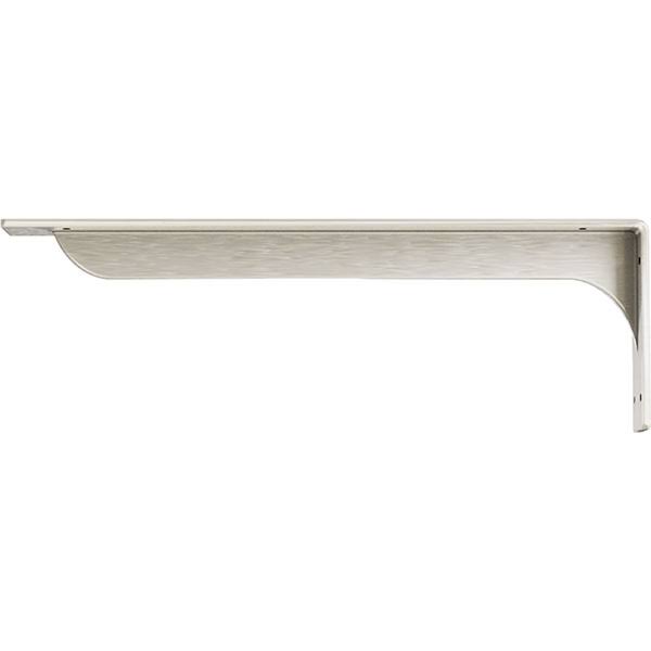 Stainless Steel Bracket Q26713