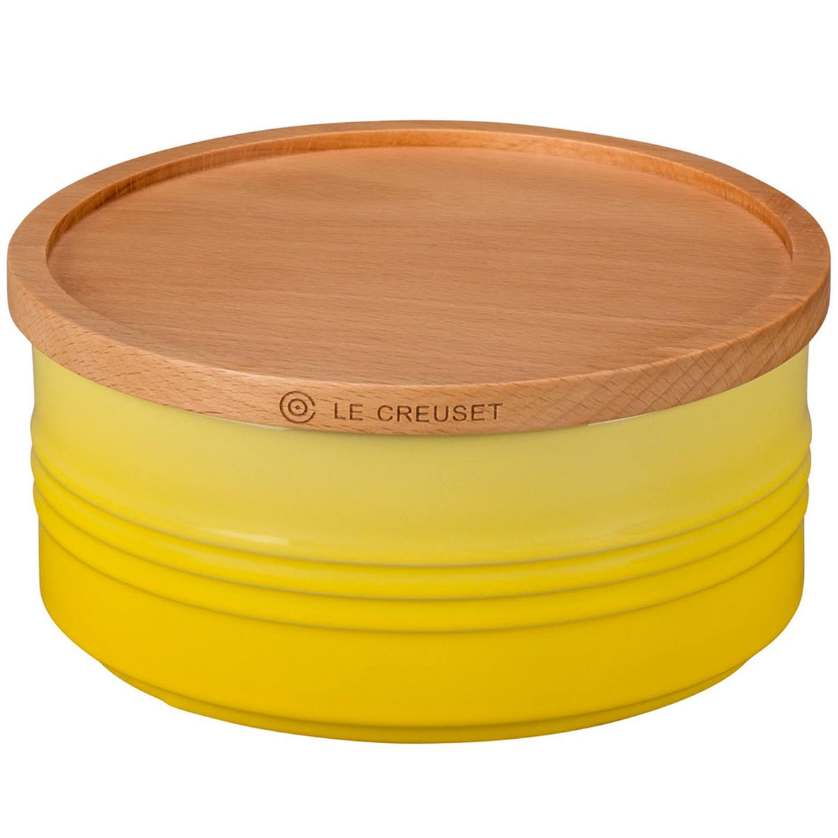 23 oz Storage Canister D15181