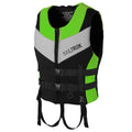 Neoprene Watersports Safety Gear O3503