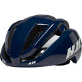 Navy White Helmet E460468