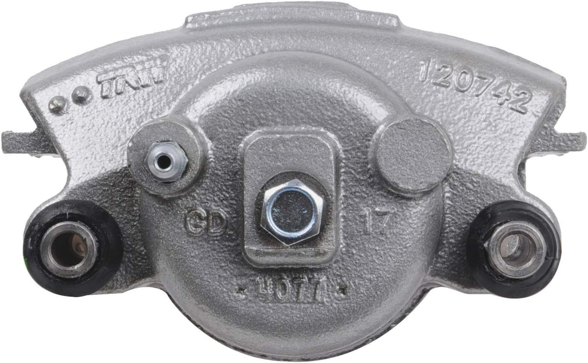 Front Right Brake Caliper Pack of 2 M103411