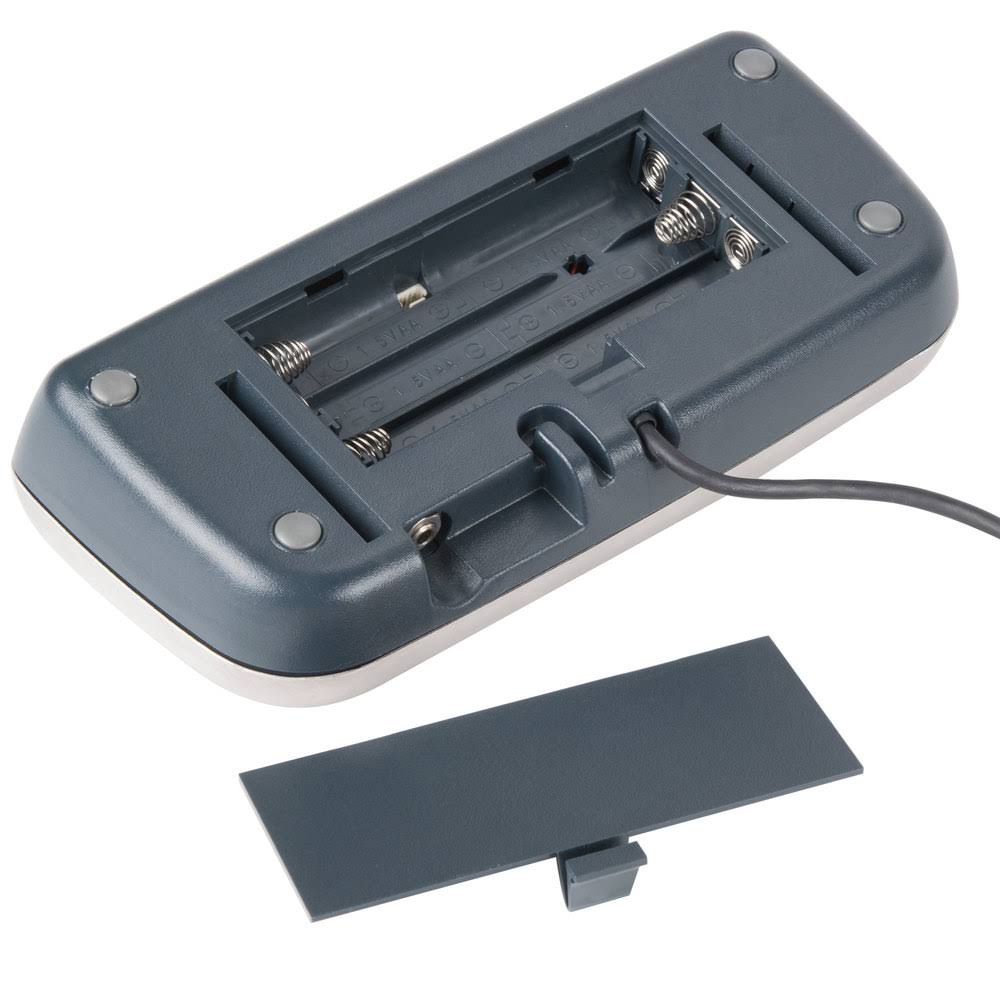 10 lb Digital Pizza Portion Scale P20735