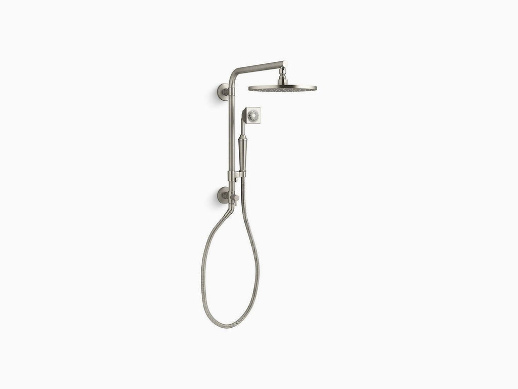 Shower Column S764085
