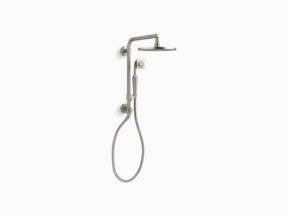Shower Column S764085