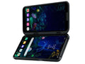 Astro Black 128GB Factory Unlocked Smartphone M682371