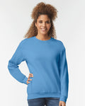 Heavy Blend™ Crewneck Sweatshirt Child Product 1