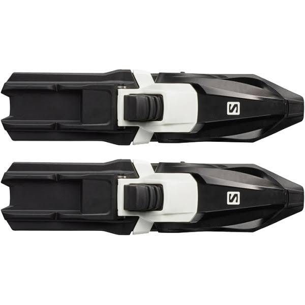 Prolink Shift Pro CL Ski Boots W53815