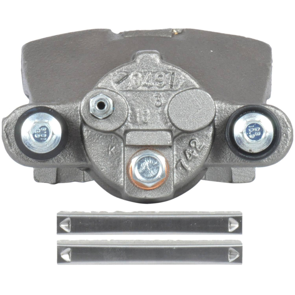 Brake Caliper R1538