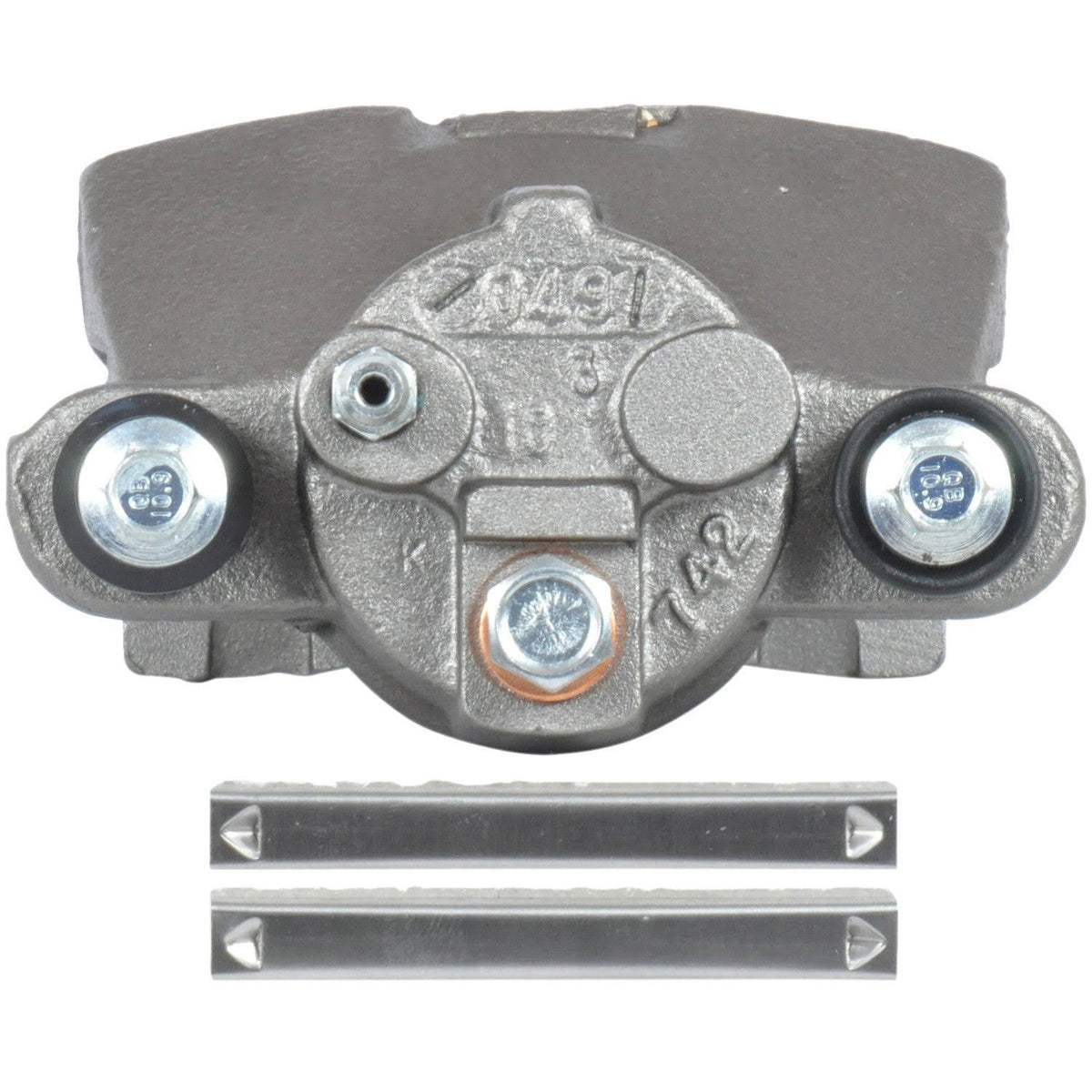 Brake Caliper R1538
