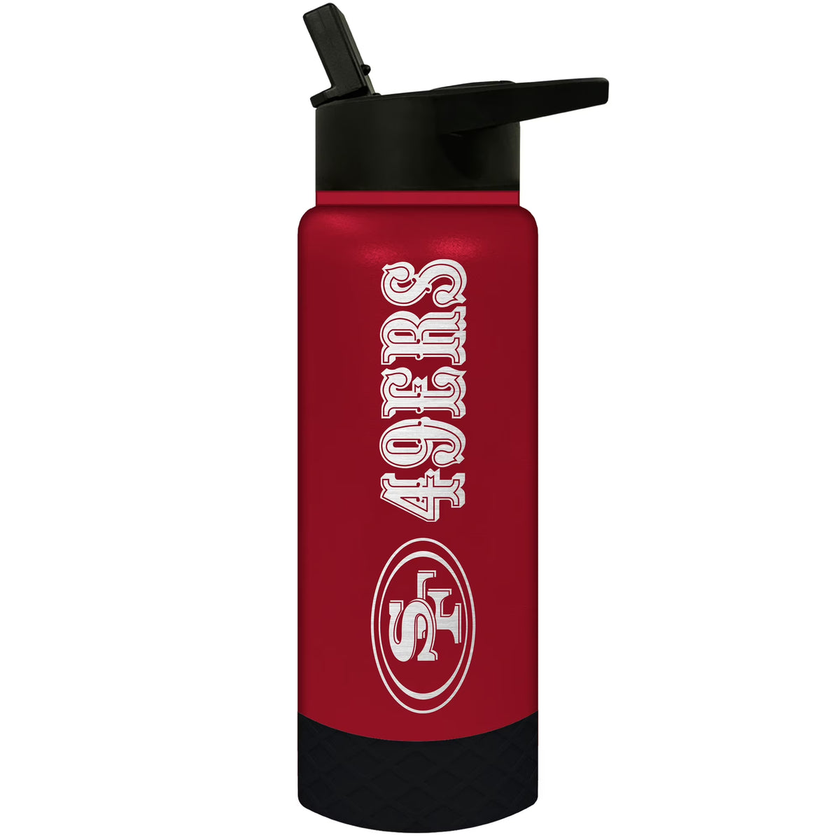24oz. Water Bottle I4671