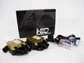 HID Kit M32687