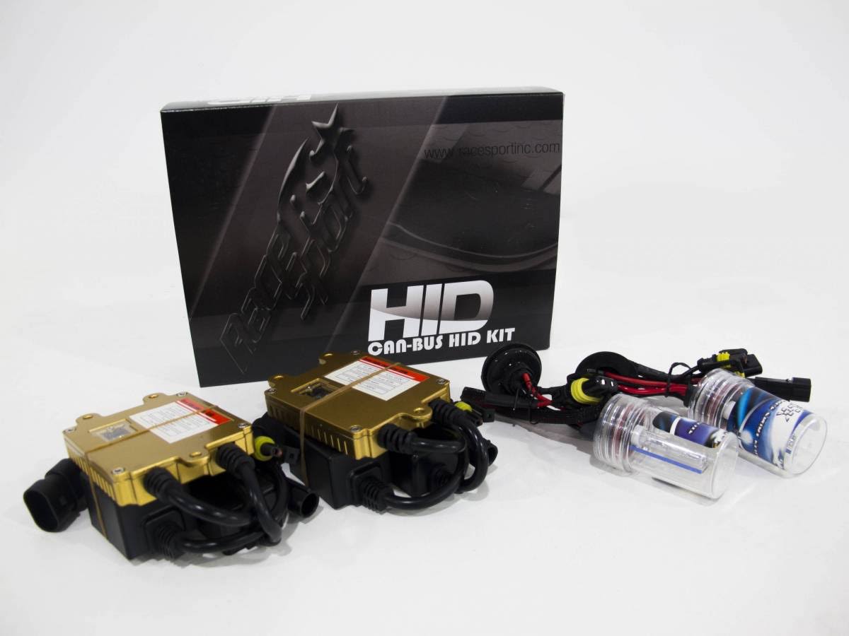 HID Kit M32687
