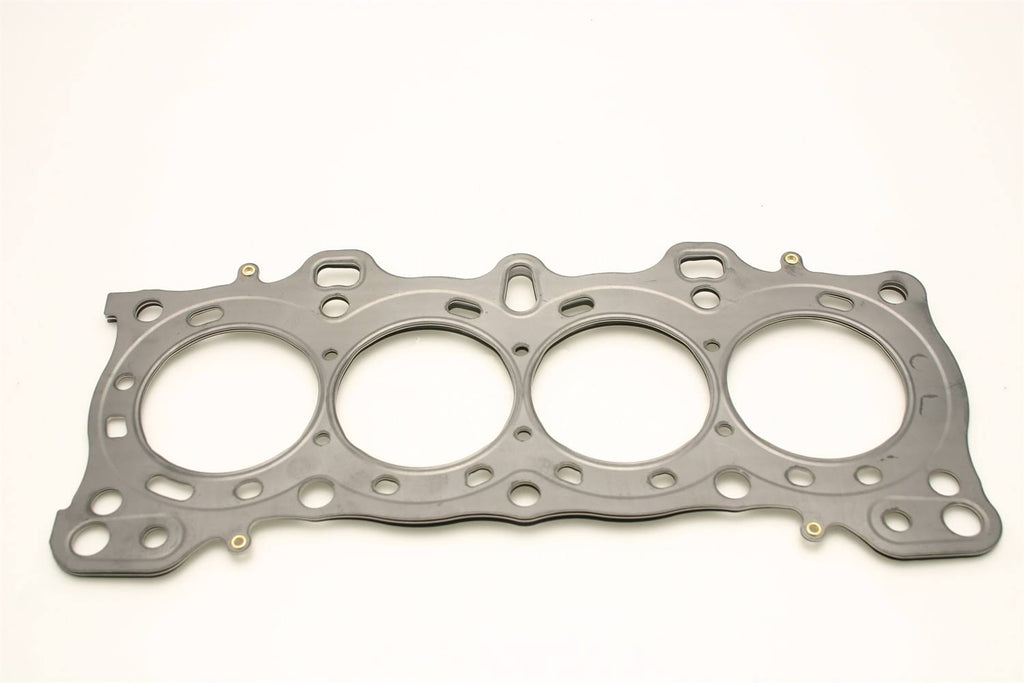 Cylinder Head Gasket B773415