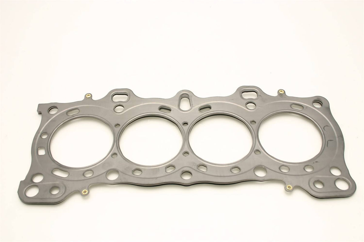Cylinder Head Gasket B773415