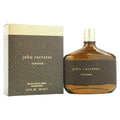 4.2 oz EDT Spray X804