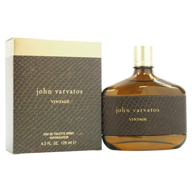 4.2 oz EDT Spray X804