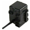 Refrigerator Compressor Relay Start Device O227769