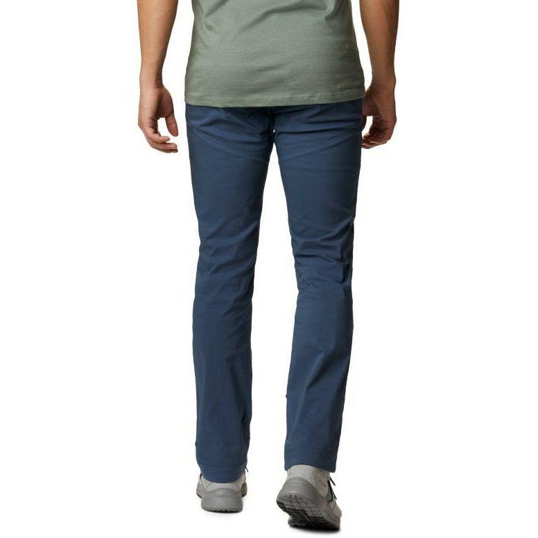 Surplus Green AP Pant L91810